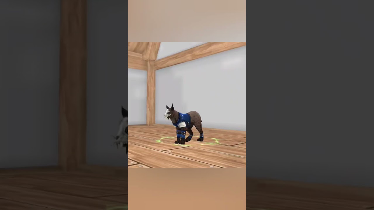 Ещё 1 прикол до ста подписчиков! #meme #р_е_к_о_м_е_н_д_а_ц_и_и #wildcraft #shorts #прикол