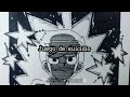 KABUKI-ROCKS - Suicide Game // Subtitulada al español (カブキロックス - スーサイドゲーム)