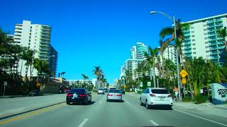 🔴 АМЕРИКА в гости к Али и Сэму 🔴 МАЙАМИ Sunny Isles ДОБРО ПОЖАЛОВАТЬ в США 10.12.2017 🔴 АМЕРИКА в гости к Али и Сэму 🔴 МАЙАМИ Sunny Isles ДОБРО ПОЖАЛОВАТЬ в США 10.12.2017