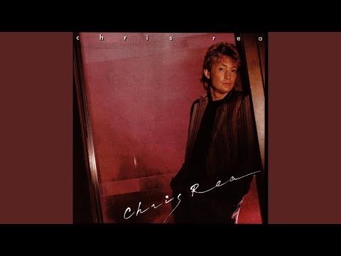 Guitar Street - Chris Rea