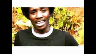 Nemwine Webala Chester morepower
