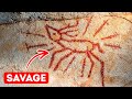 Findings That Reshape What We Know About Early Humanity