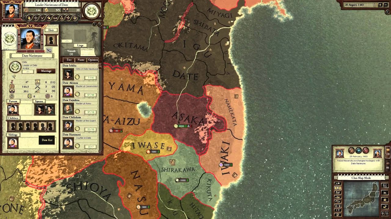 sengoku period download free sengoku period download free