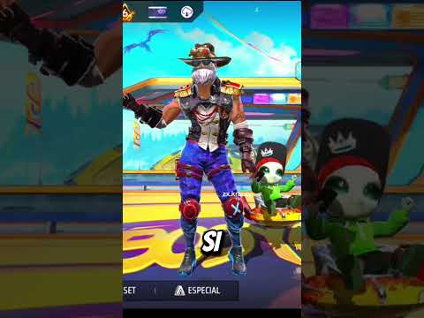 Comenta Cuál Crees Que Saldrá Primero Freefire Ffpy Freefirelovers Ffp Garenafreefire Garena