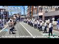 令和8年5月10日【令和のお木曳】"Okihiki" (Timber-hauling) Ritual, Ise, Japan