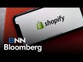 Panel discusses whether investors should buy into shopifys dip or continue avoiding ecommerce firm