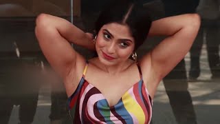 Naina Ganguly 1 [Slo-Mo]