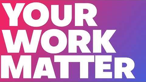 How to register in FORSAGE BUSD in Nigerian