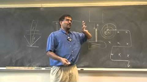 Sensor-FA07: Lecture 14: Underwater Optical Networks