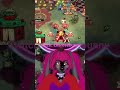 In the dark of the night.#englishvtuber #bunnygirl #cute #vtuber #bunnyprincess #cultofthelamb