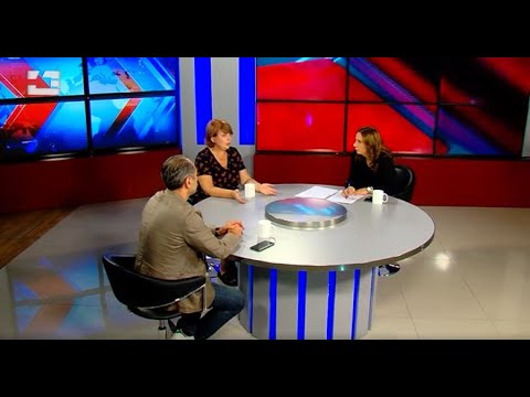 „რუსეთი აქტიურად მონაწილეობს ქართულ პოლიტიკაში,  მოსკოვი შეეცდება ვითარება დაძაბოს“