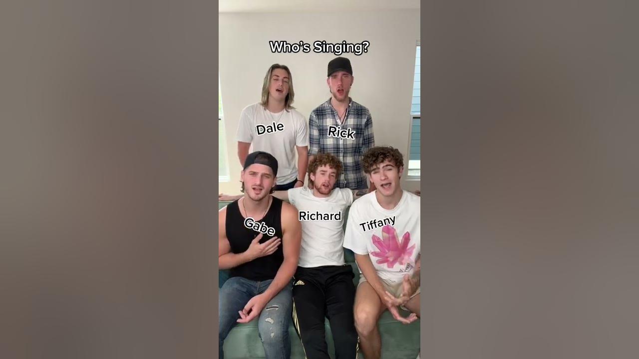 Did you guess who’s singing? 😱🙌🏼 #ontheoutside #sing #singing #funkybeats #song #band #country