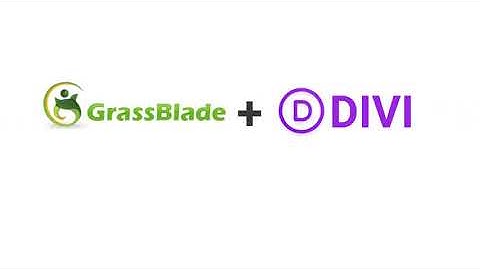 Add xAPI and SCORM Content on DIVI Page Builder