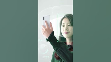 NFC trên điện thoại và những điều cần LƯU Ý #Shorts | Thế Giới Di Động