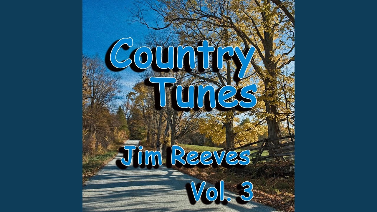 Charles Tobias/Jack Scholl/Murray Mencher