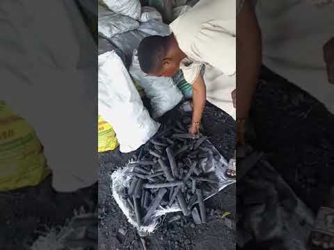 شركة فحم فحم افريقي 00201207001511