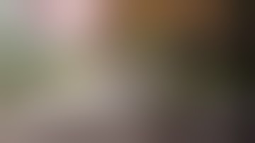 3 Men death in the water live video, It