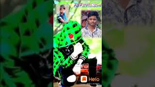 Download Lagu rapik. Sagod MP3 Download Lagu rapik. Sagod MP3
