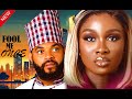 FOOL ME ONCE SONIA UCHE STEPHEN ODIMGBE EBUBE OBIO LATEST NIGERIAN 2026 FULL MOVIE 