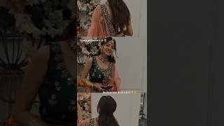 tu banja gali banaras ki✨🧿#trending #viralshort #edits