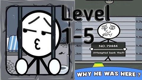 Word Episode Level 1 2 3 4 5 Episode 1 Android iOS Gameplay & Walkthrough By Words Mobile