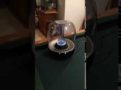 Video: Adakah harman kardon baik?