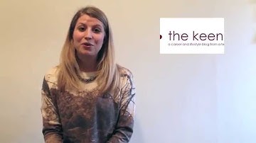 Google Squared Online 2015 - Module 1 Video