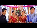 चारों प्यार करने वालों की शादी किसी और से होगी | Hindi Movie Full | Diya Mirza | Priyanshu | Neha