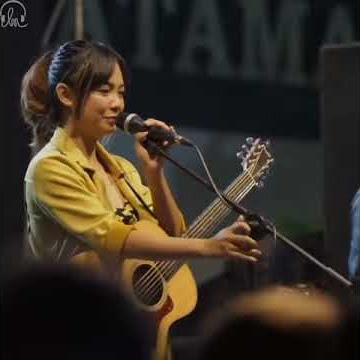 story wa tami aulia yg lagi #viral bikin baper abisssss