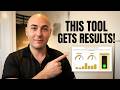 Why Most Coaches Fail Their Clients (And How I Don't)