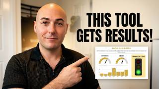 Why Most Coaches Fail Their Clients (And How I Don't)