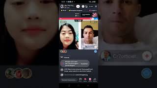 Bocil Hot Indonesia Akhirnya Bisa Colabs Dengan Cr7