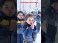 Prayer Cambridge Public school Surhurpur #school #shortsfeed