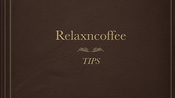 How To Activate 2G/3G/LTE On iPhone 5/5s