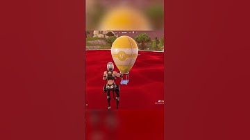 Fortnite OG Kevin Live Event!