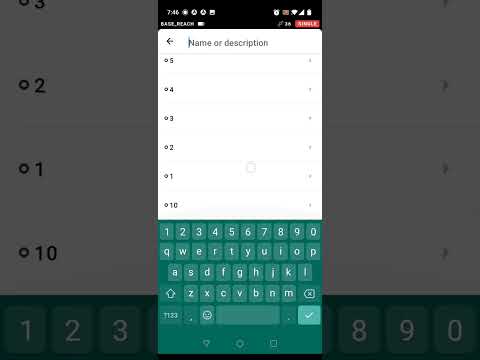 EMLID RS2 -