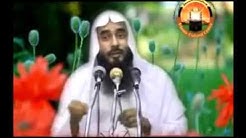 নিজে আলেম না হয়ে কুরআনের তাফসীর করা বা অন্যের তাফসীর পড়ে কাউকে শুনানো যাবে কি???