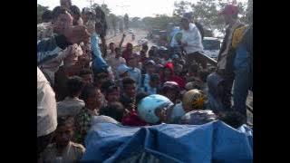 STM K PAL SEMARANG INDEPENDENT