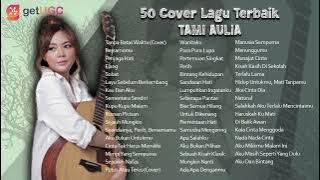 TANPA BATAS WAKTU - TAMI AULIA FULL MIX ALBUM TERBARU 2022