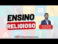 Textos religiosos