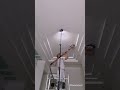 работаем под лосева