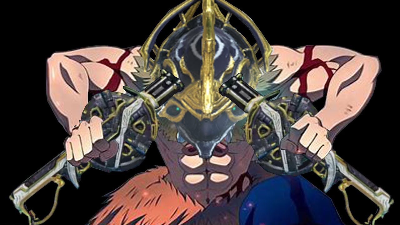 WARFRAME: BOAR BOAR BOAR!!! Boar Prime Steel Path Neptune Disruption lvl cap