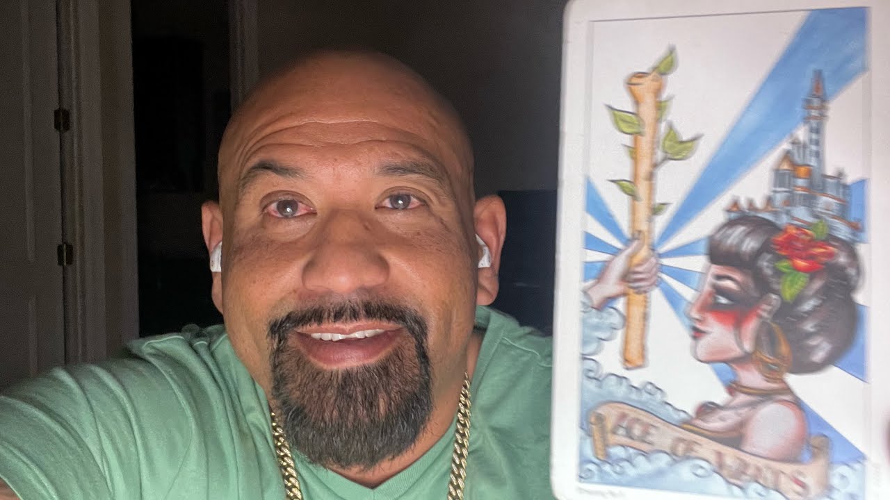 Leo 🚨THERE SOMEONE OUT VERY CLOSE TO🫵🏼 FURIOUS THAT NO MATTER WHAT THEY DID THEY COULDNT STOP🫵🏼