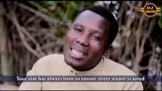 Zabron singers Best mix