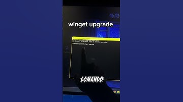 Como ATUALIZAR todos os seus drivers e aplicativos de uma vez só no seu computador!