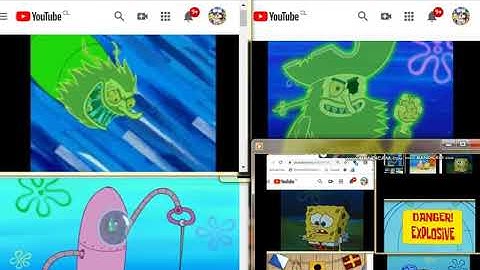 up to faster 30 parison