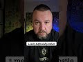 27.05.26 новости