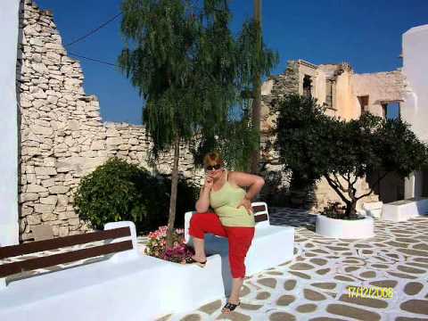 შორენა   დვალიშვილი   ათენი  2013  წ