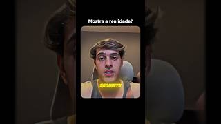 Maior trader do Brasil? #opçõesbinárias #shorts #polariumbroker #trader