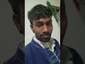 video banane ke liye jugaad #bollywood #facts #creativecontentcreator #comedy #shadow9000